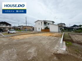 豊川市伊奈町平内