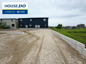 豊川市伊奈町平内