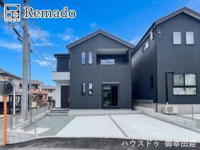概観画像