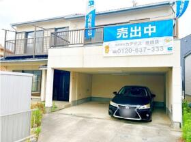概観画像