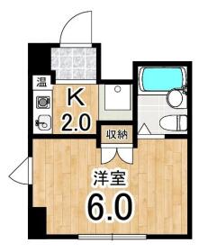 名古屋市昭和区花見通３丁目