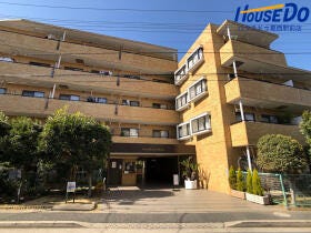 江戸川区東葛西６丁目