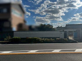 概観画像