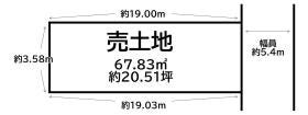 堺市堺区四条通