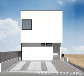 概観画像