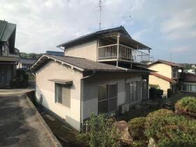 福山市神村町