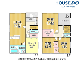 概観画像