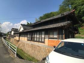 概観画像