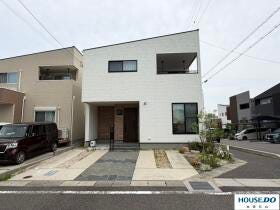 大津市瀬田３丁目