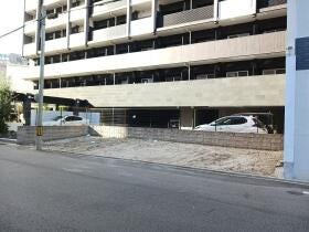 名古屋市中区新栄２丁目
