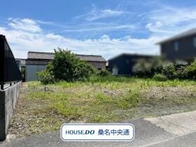 三重郡川越町大字豊田