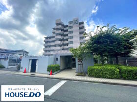 吹田市江坂町２丁目