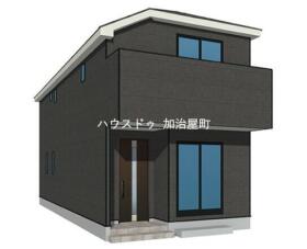 概観画像