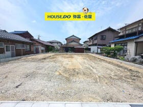概観画像