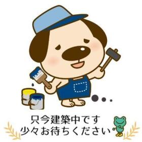 概観画像