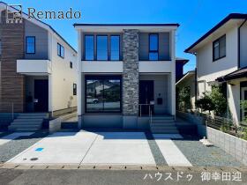 上益城郡益城町大字広崎