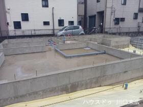 概観画像