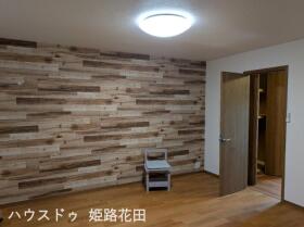 概観画像