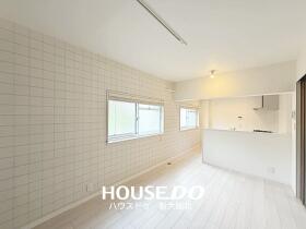 吹田市津雲台３丁目