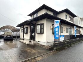 概観画像