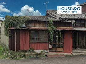 常滑市大野町９丁目