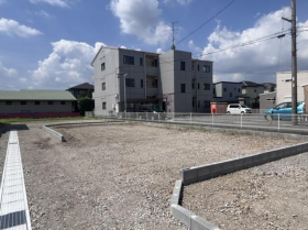 羽島郡笠松町北及