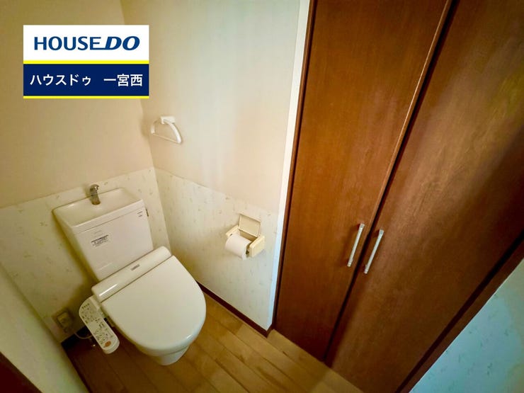 ※写真はリフォーム前の写真です。
◆見学予約受付中◆ 現地をご覧いただき、周辺環境なども一緒にご確認いただけます!