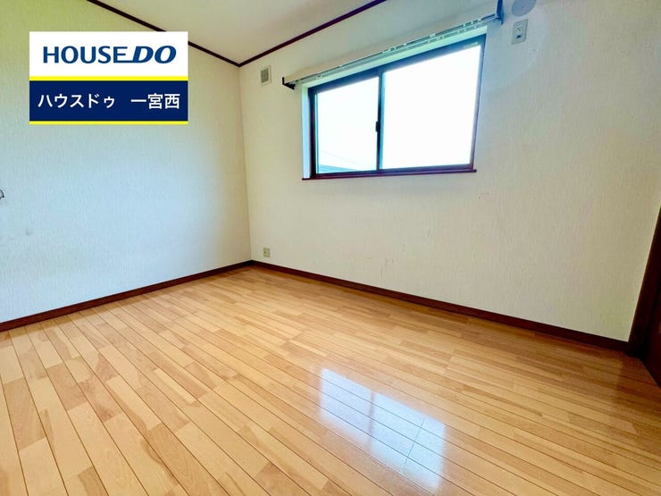 ※写真はリフォーム前の写真です。
◆見学予約受付中◆ 現地をご覧いただき、周辺環境なども一緒にご確認いただけます!