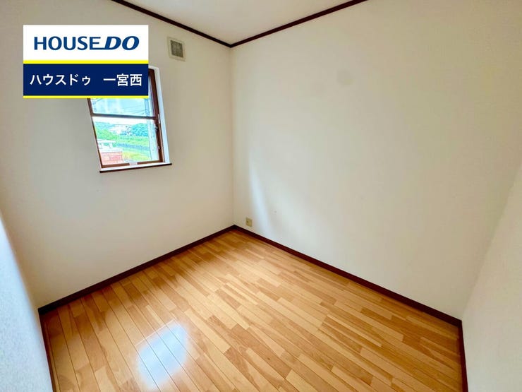 ※写真はリフォーム前の写真です。
◆見学予約受付中◆ 現地をご覧いただき、周辺環境なども一緒にご確認いただけます!