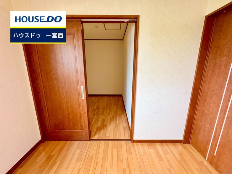 ※写真はリフォーム前の写真です。
◆見学予約受付中◆ 現地をご覧いただき、周辺環境なども一緒にご確認いただけます!