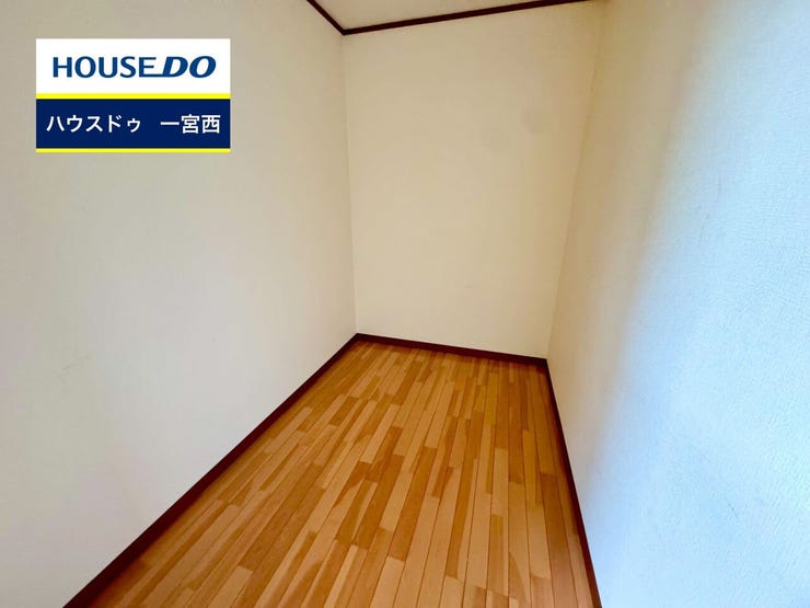 ※写真はリフォーム前の写真です。
◆見学予約受付中◆ 現地をご覧いただき、周辺環境なども一緒にご確認いただけます!