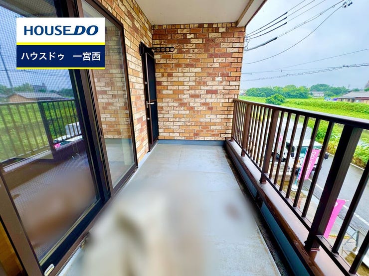 ※写真はリフォーム前の写真です。
◆見学予約受付中◆ 現地をご覧いただき、周辺環境なども一緒にご確認いただけます!