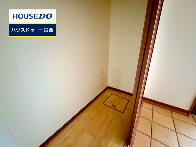 ※写真はリフォーム前の写真です。
◆見学予約受付中◆ 現地をご覧いただき、周辺環境なども一緒にご確認いただけます!