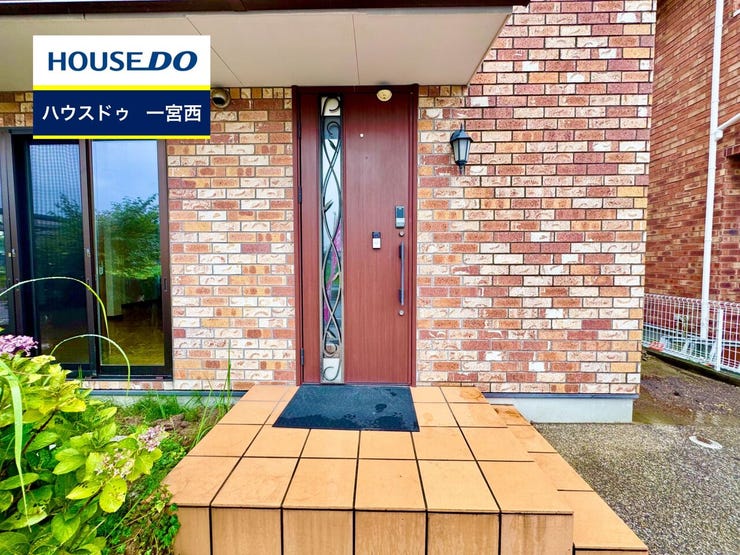 ※写真はリフォーム前の写真です。
◆見学予約受付中◆ 現地をご覧いただき、周辺環境なども一緒にご確認いただけます!