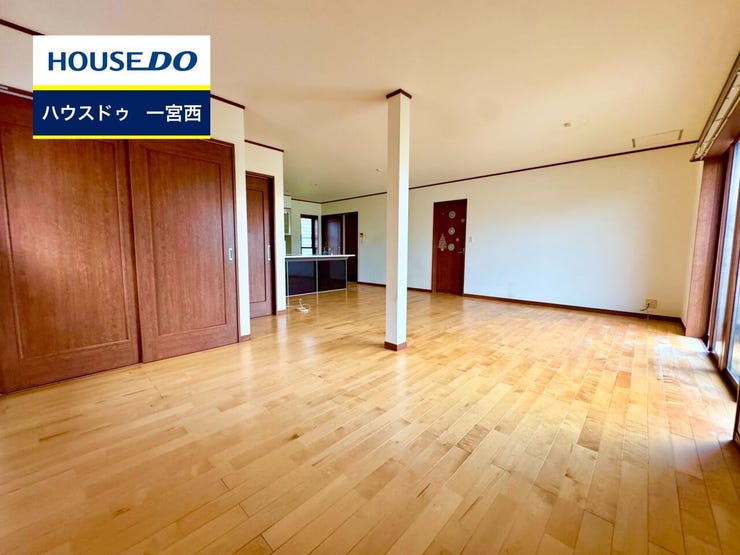 ※写真はリフォーム前の写真です。
◆見学予約受付中◆ 現地をご覧いただき、周辺環境なども一緒にご確認いただけます!
