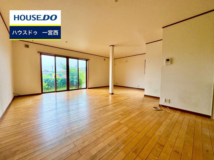 ※写真はリフォーム前の写真です。
◆見学予約受付中◆ 現地をご覧いただき、周辺環境なども一緒にご確認いただけます!