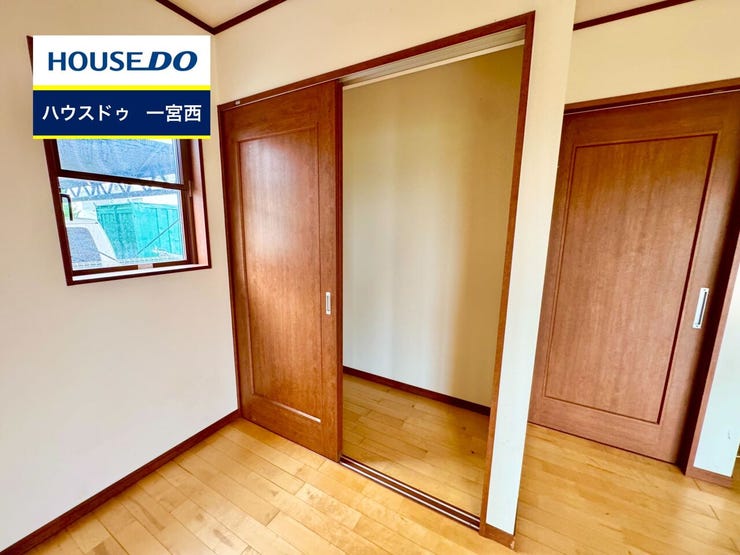 ※写真はリフォーム前の写真です。
◆見学予約受付中◆ 現地をご覧いただき、周辺環境なども一緒にご確認いただけます!