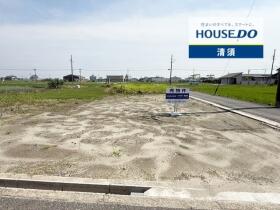 あま市花正郷中