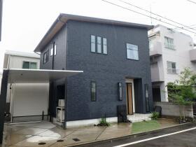 松山市内浜町