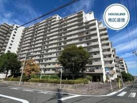 名古屋市南区松下町１丁目