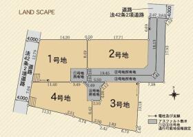 概観画像