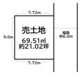 堺市堺区松屋大和川通５丁