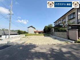 額田郡幸田町大字深溝字山畑