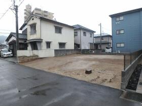 概観画像