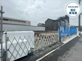 概観画像