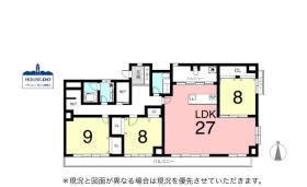 名古屋市中区千代田３丁目