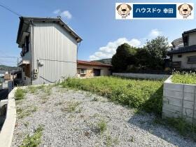 額田郡幸田町大字深溝字山畑