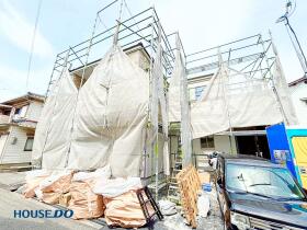 加古郡播磨町古田３丁目