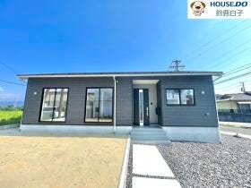 亀山市天神２丁目