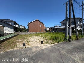 概観画像